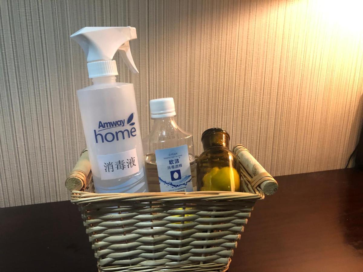 Hangzhou Yinxing Hotel Zewnętrze zdjęcie