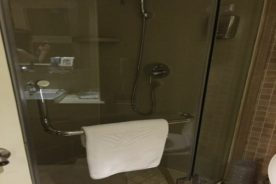 Hangzhou Yinxing Hotel Zewnętrze zdjęcie